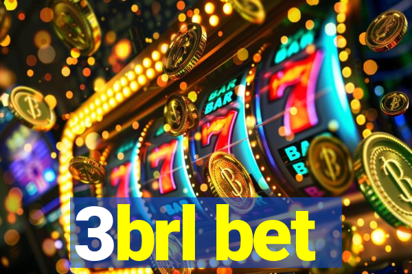 3brl bet